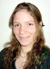 photo id 119