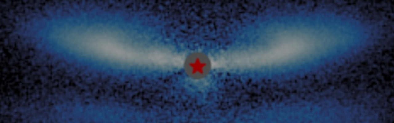 PDS 453: a unique disk reveals a complex interpretation of ices signatures