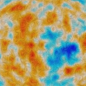 Planck : final data from the mission lends strong support to the standard cosmological model