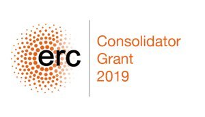 2 ERC Consolidator Grant pour l'IPAG en 2019