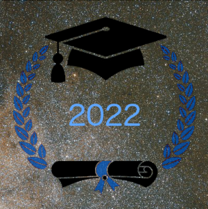 Prix de thèse 2022 : les jeunes Docteurs de l'IPAG récompensés