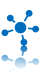 Partnerships