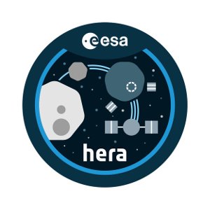 Le CubeSat d'Hera réalisera le premier sondage radar d'un astéroïde