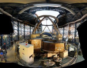 Celebrating two decades of SPHERE challenges and achievements 