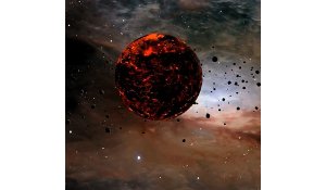 Zeroing in on baby exoplanets could reveal how they form