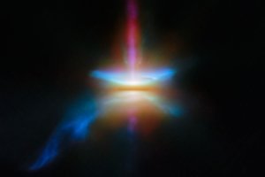 Unexpected discoveries in protoplanetary disks observed with the James Webb Space Telescope