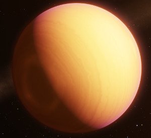 GRAVITY instrument breaks new ground in exoplanet imaging