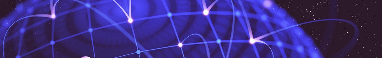 Laser trial run kickstarts new era of interferometry