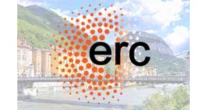 Une bourse ERC Consolidator pour l'IPAG en 2018