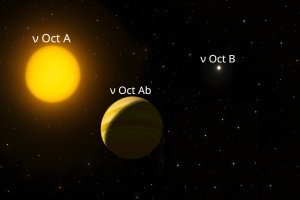 Uncovering the Role of Binary Star Evolution in the Origin of a Retrograde Second-generation Planet 