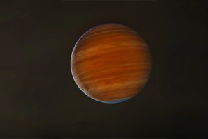 Des mesures interférométriques inédites pour comprendre la formation de β Pictoris b