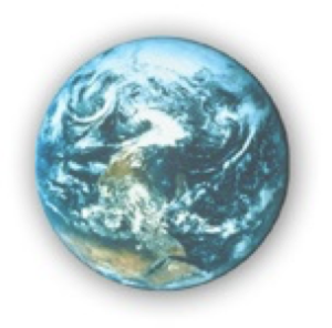 Recherche de planètes habitables