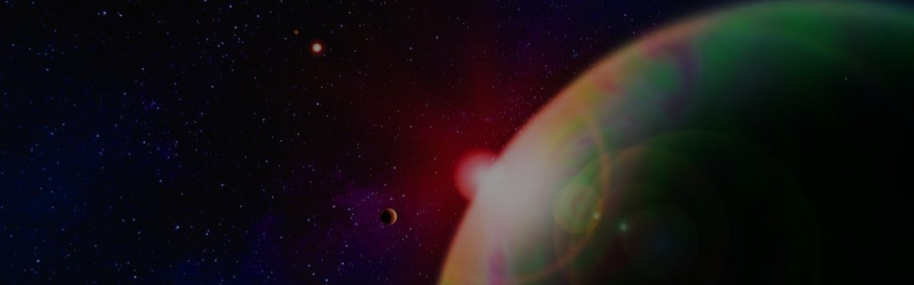 SPIRou : La deuxième plus proche exoplanète en zone habitable découverte à seulement 11,4 années-lumière