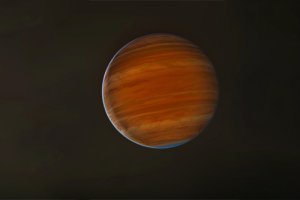 New interferometric measurements to understand the formation of β Pictoris b