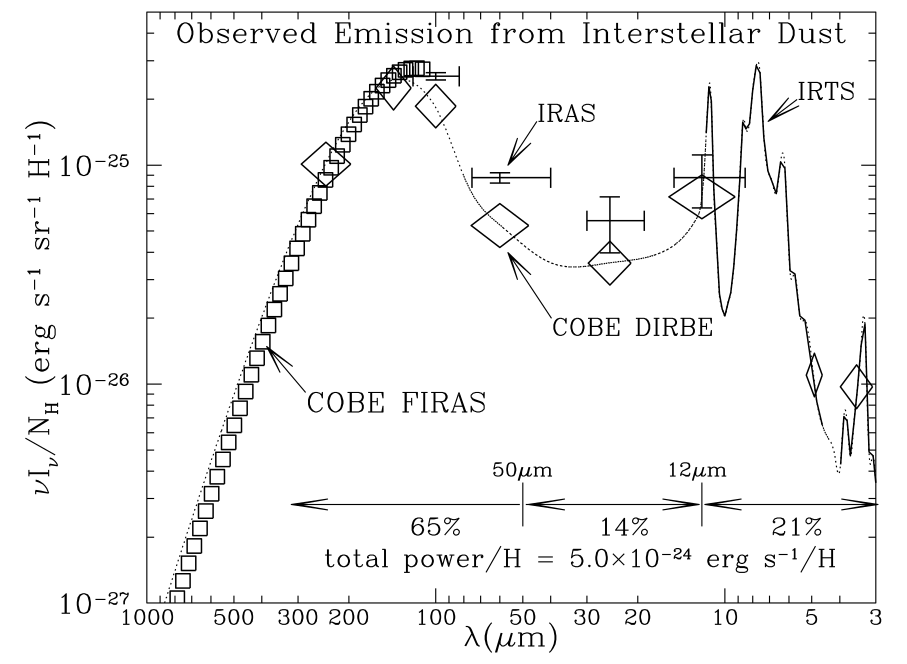 IR-emission.png