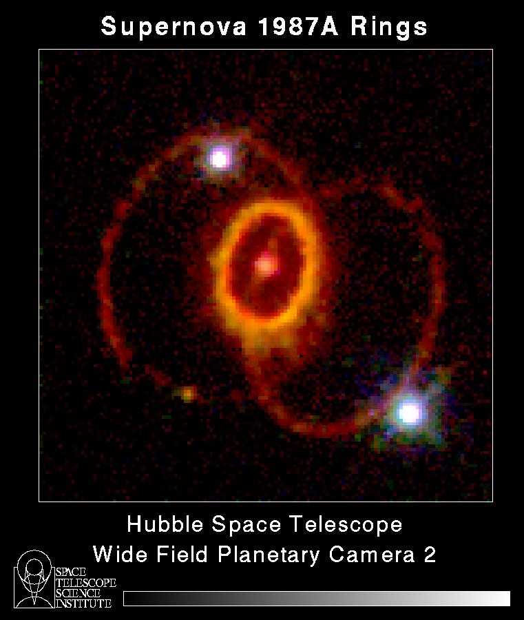 SN1987A-rings.jpg