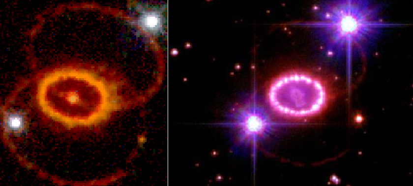 SN1987A.png