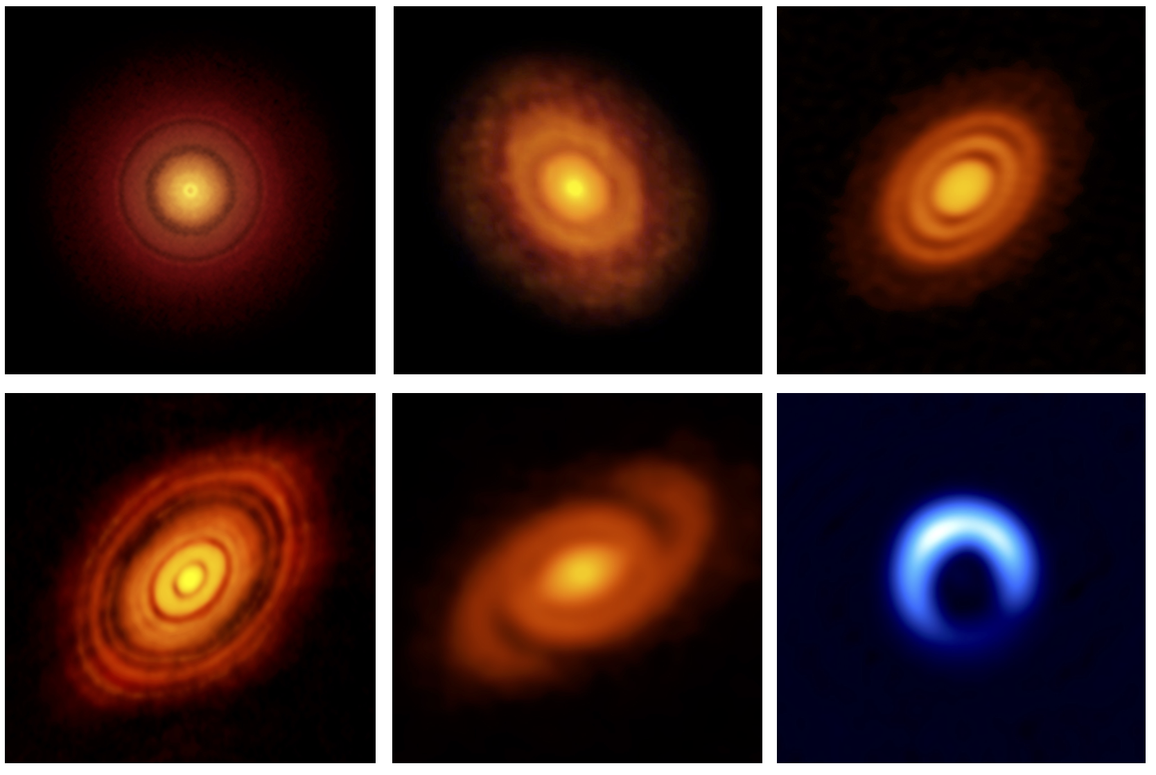 alma-disks.png