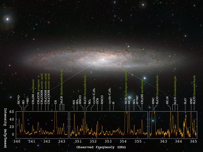 alma-ngc253.jpg