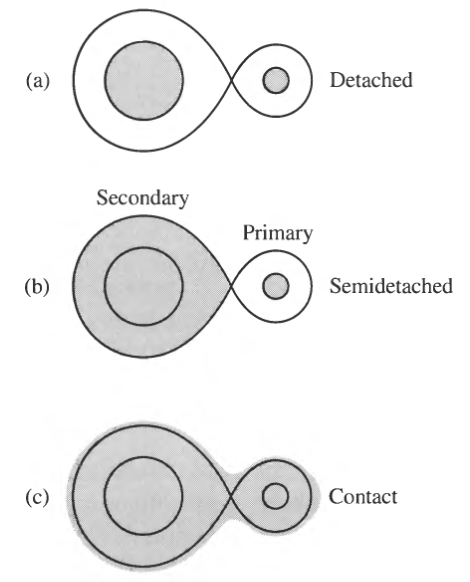 binaries-types.png