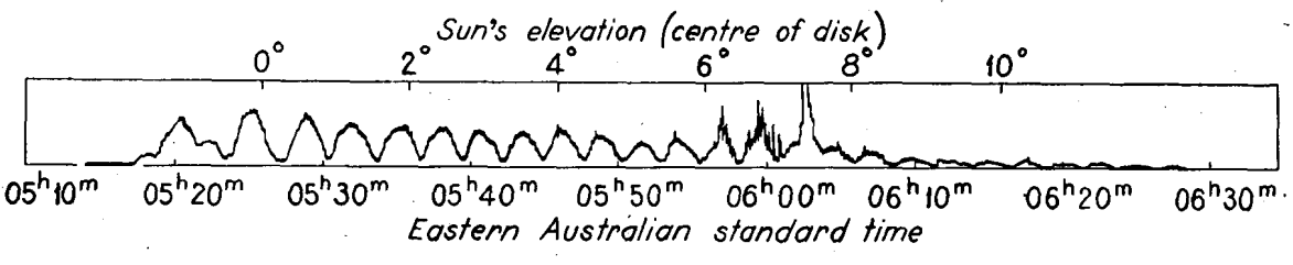 cliff-interferometer-2.png