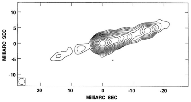 cygnusA-carilli1994.png