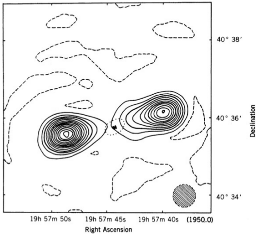 cygnusA-ryle1965.png