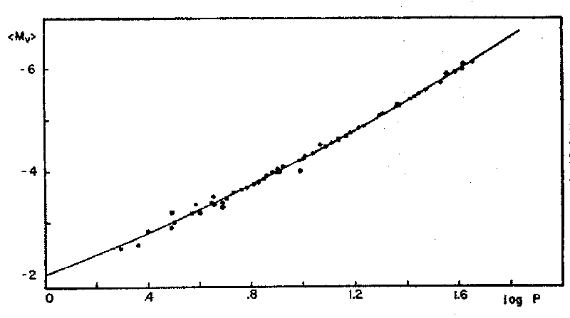 delta-cepheid-pl.jpg