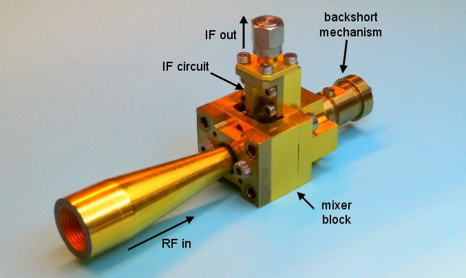 detectors-mm-emir-band2.png