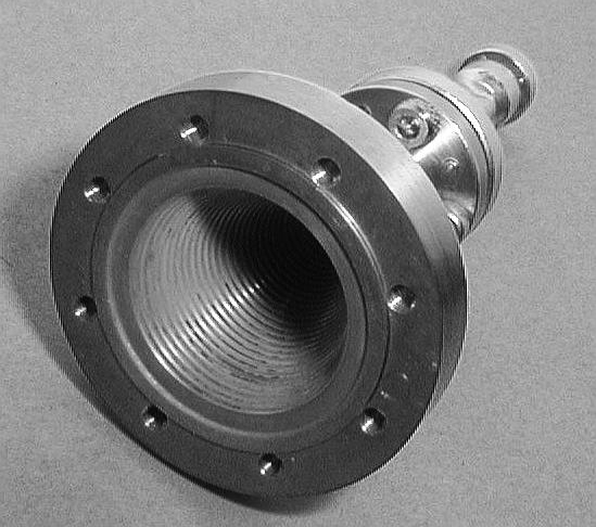 detectors-mm-horn.jpg