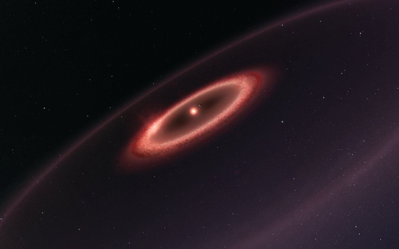 eso1735a.jpg