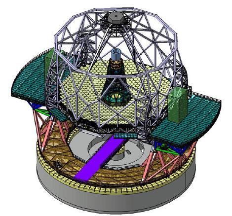 e-elt-structure.jpg