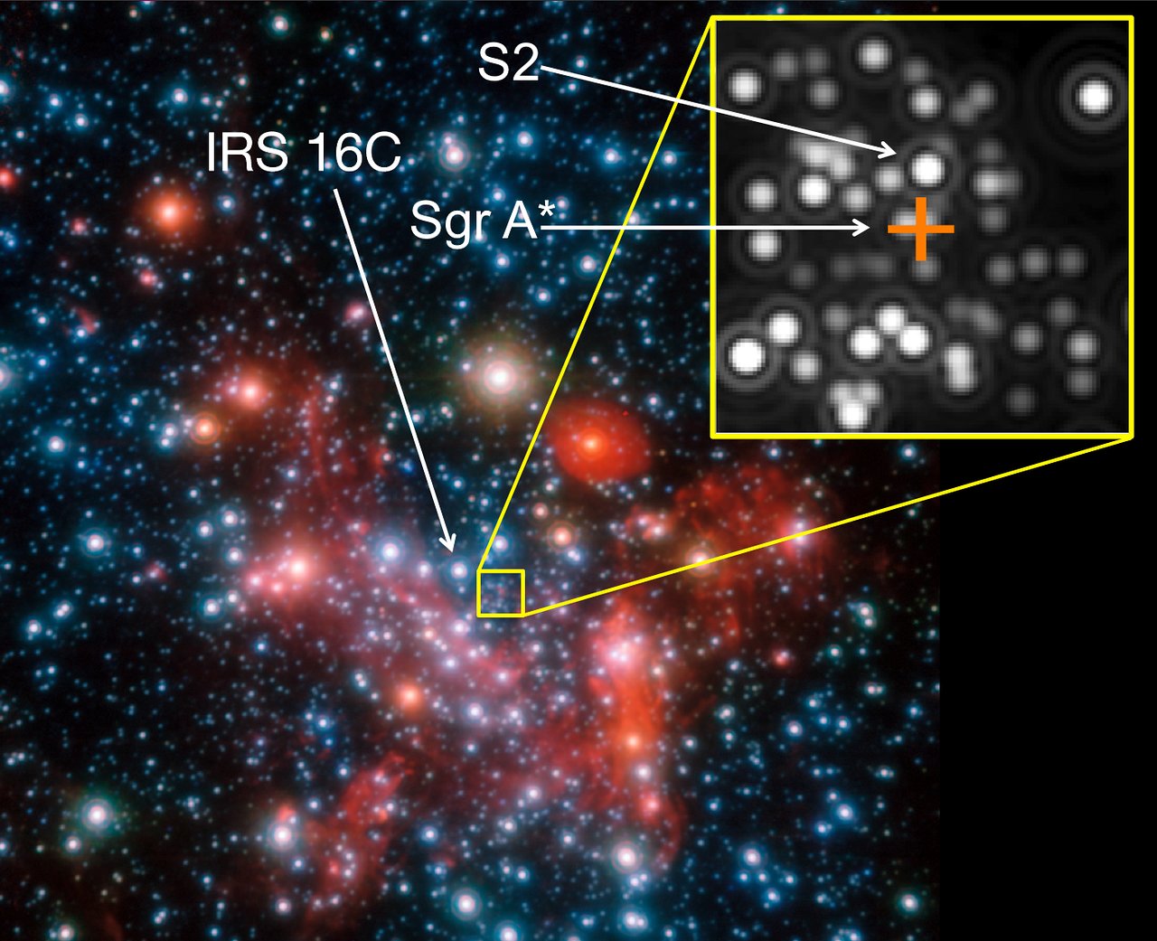 eso1825a.jpg