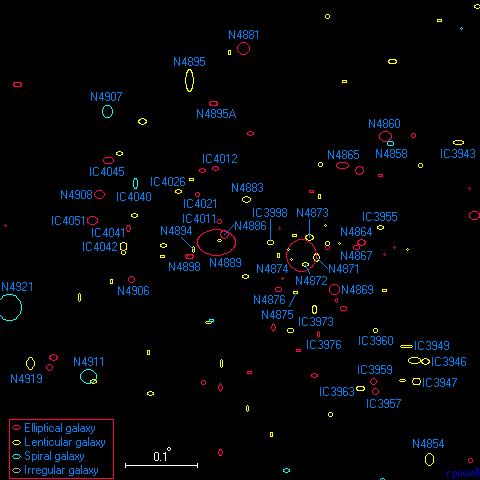 gal-coma-map.gif