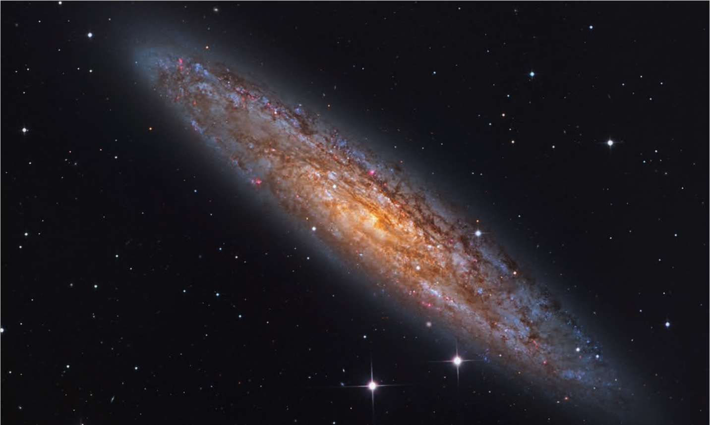 galaxy-ngc253.png