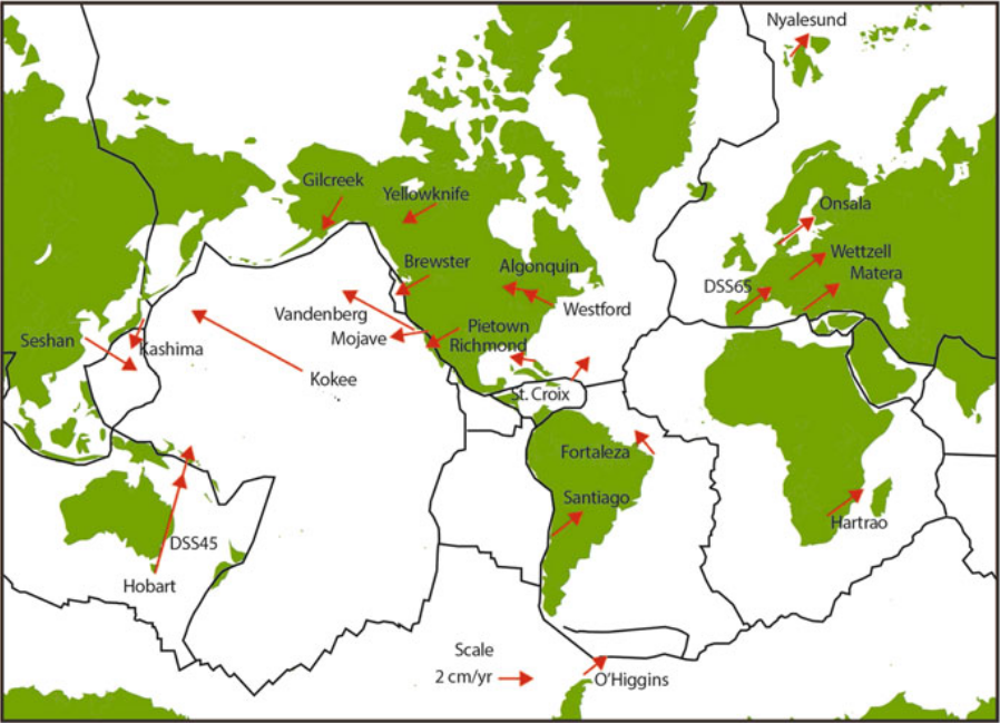 interferometry-tectonic.png