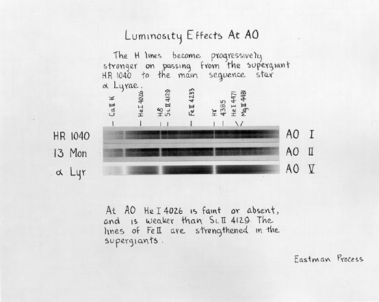 luminosityeffect-A0.jpeg