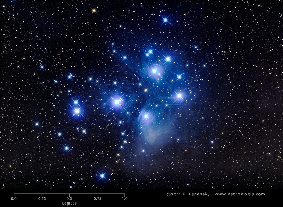 m45-pleiades.jpg