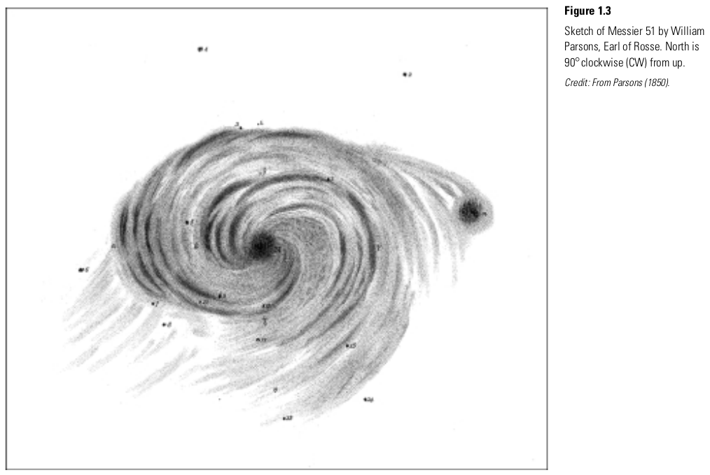 m51-parsons1850.png