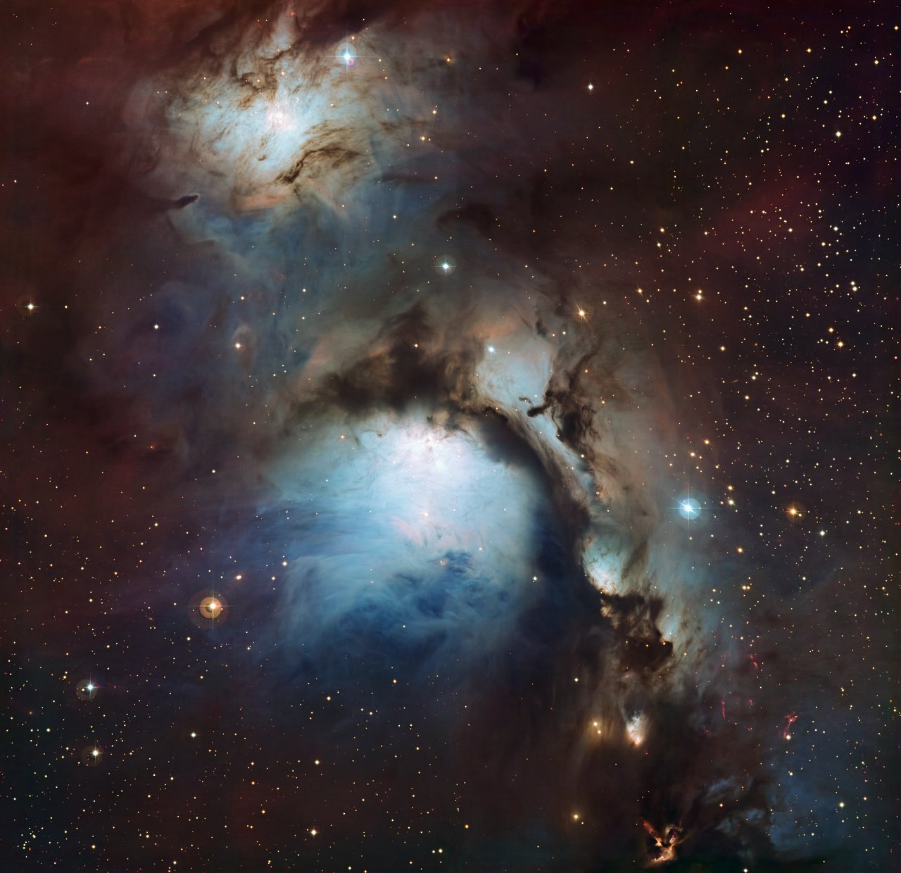 m78.jpg