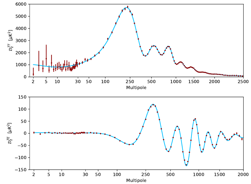 planck-spectrum.png