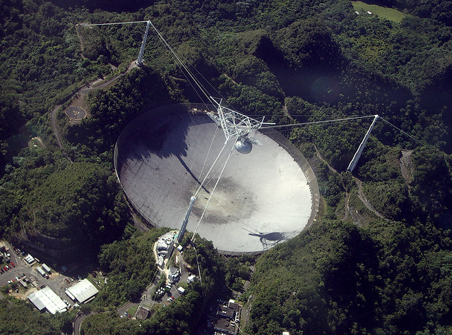 telescope-arecibo-1.jpg