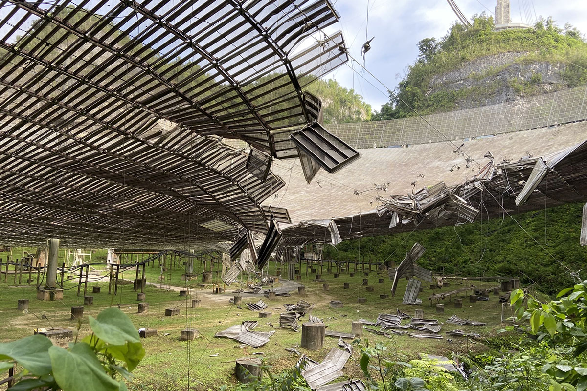 telescope-arecibo-5.jpg