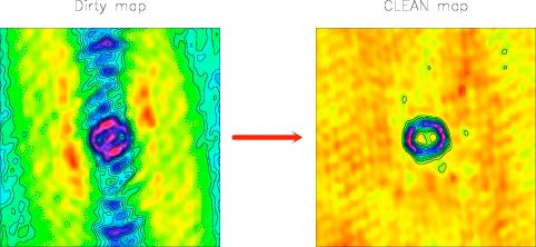 telescope-interferometer-dirtymap.jpg