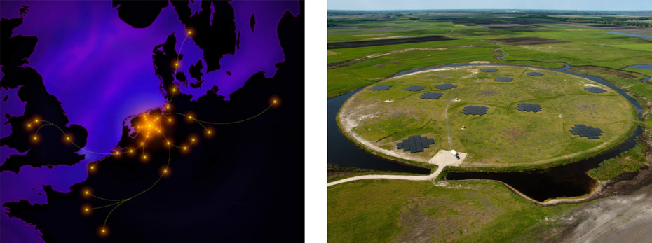 telescope-lofar.jpg