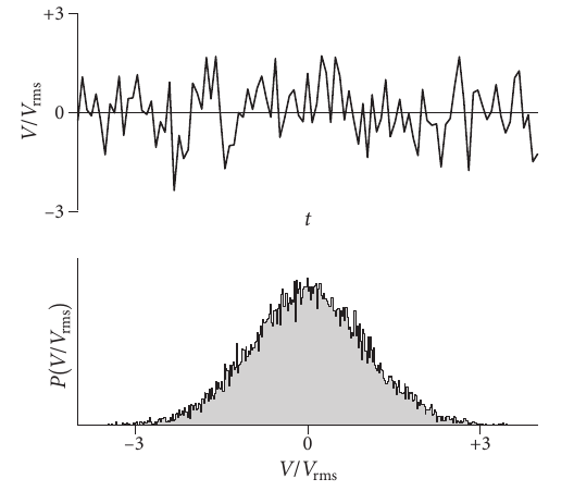 telescope-radio-output-1.png