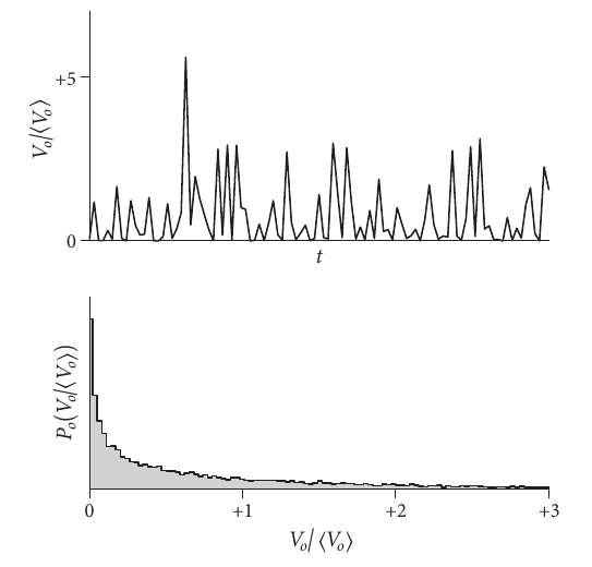 telescope-radio-output-2.png