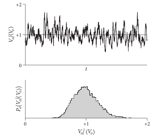 telescope-radio-output-3.png