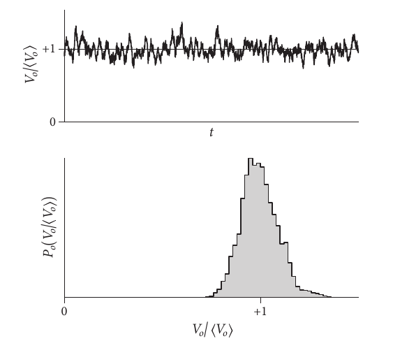 telescope-radio-output-4.png