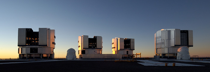 telescope-vlt.jpg